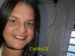 Cielito22