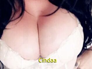 Cindaa