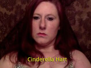 Cinderella_Hart