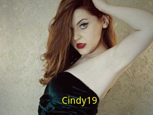 Cindy19