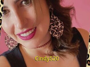 Cindy520