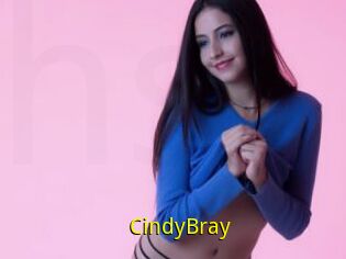 CindyBray