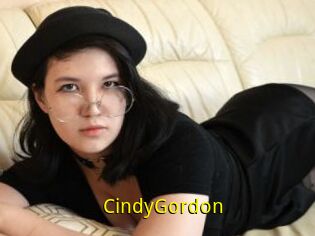 CindyGordon