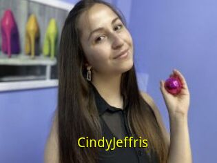 CindyJeffris