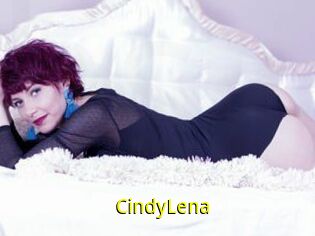 CindyLena