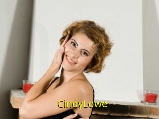 CindyLowe