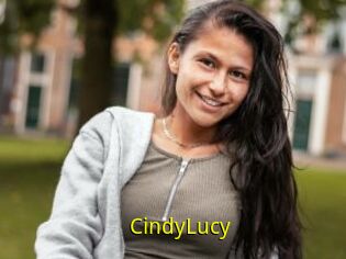 CindyLucy