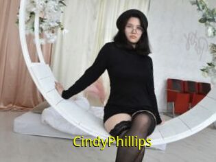 CindyPhillips