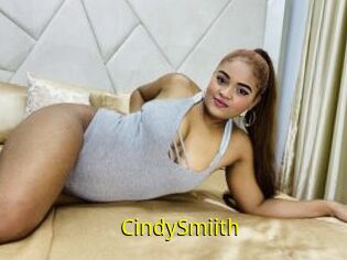 CindySmiith