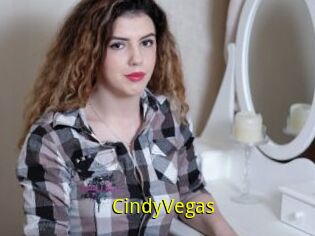 CindyVegas