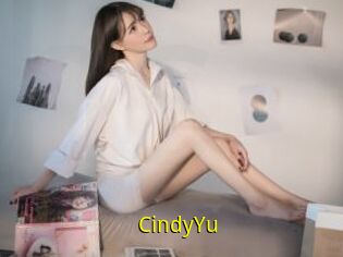 CindyYu