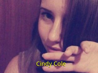 Cindy_Cole