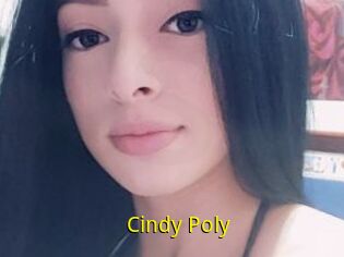 Cindy_Poly