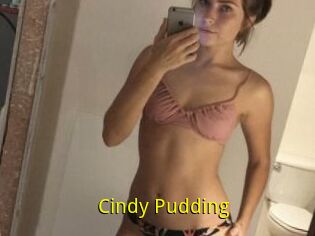 Cindy_Pudding