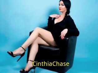 CinthiaChase