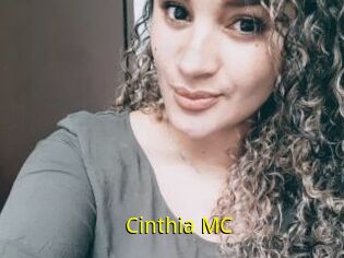 Cinthia_MC