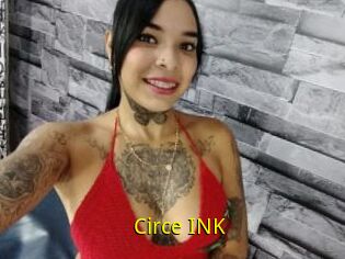 Circe_INK