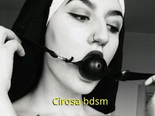 Cirosa_bdsm