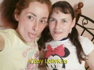 Cissy_LollyKiss