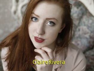 ClaireRivera