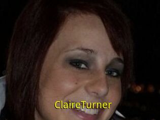 Claire_Turner