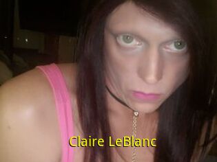 Claire_LeBlanc