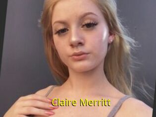 Claire_Merritt