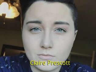 Claire_Prescott