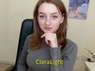 ClaraLight