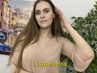 ClaraRivera