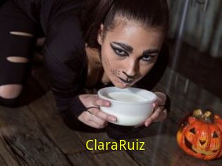 ClaraRuiz