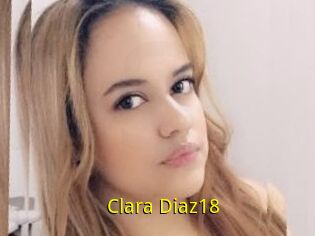 Clara_Diaz18