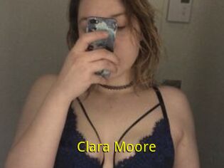 Clara_Moore