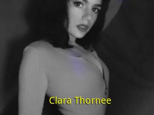 Clara_Thornee