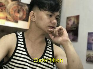 ClarkHilton