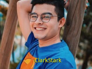 ClarkStark