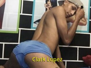 Clark_Lopez