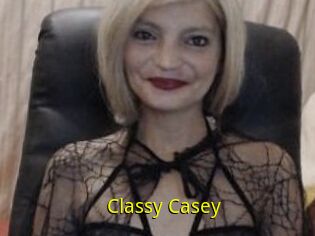 Classy_Casey