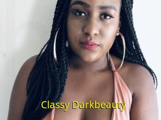 Classy_Darkbeauty