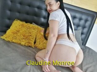 Claudine_Monroe