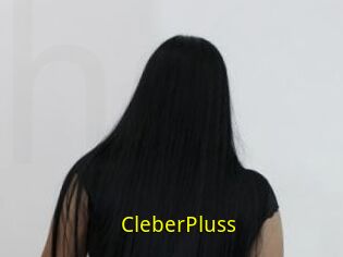 CleberPluss