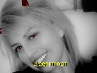 Cleearmoon