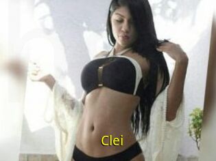 Clei