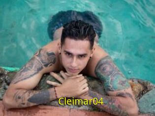 Cleimar04