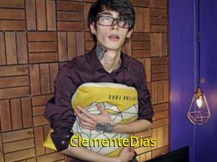 ClementeDias