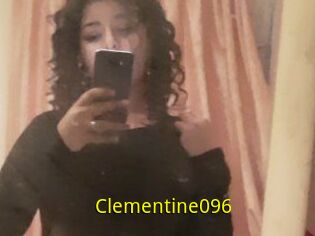 Clementine096