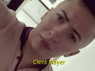 Clent_Mayer