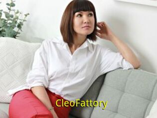 CleoFattory