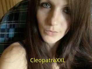 Cleopatra_XXL