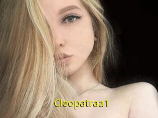 Cleopatraa1